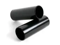 KHEbikes "Aeon V2" Peg
