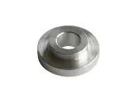 KHEbikes "Alchemy" Peg Adapter