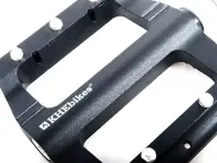 KHEbikes "Alpha SB" Pedals
