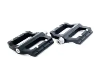 KHEbikes "Alpha SB" Pedals