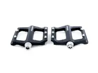 KHEbikes "Alpha SB" Pedals