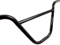 KHEbikes "Arsenic" BMX Bar