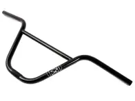 KHEbikes "Arsenic" BMX Bar