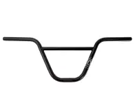 KHEbikes "Arsenic" BMX Bar