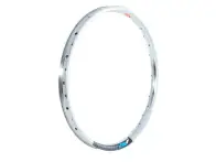 KHEbikes "Big-V" Rim - Chrome