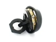 KHEbikes "Clatch US Looseball" Bearings