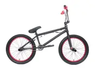 KHEbikes "Evo 0.1" 2013 BMX Bike