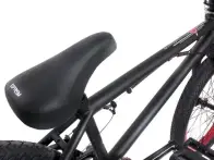 KHEbikes "Evo 0.1" 2013 BMX Bike
