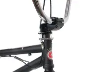 KHEbikes "Evo 0.1" 2013 BMX Bike