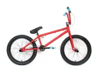 KHEbikes "Evo 0.1" 2013 BMX Bike