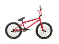 KHEbikes "Evo 0.1" 2014 BMX Bike
