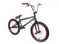 KHEbikes "Evo 0.2" 2013 BMX Bike