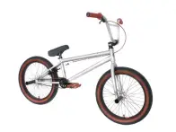 KHEbikes "Evo 0.3" 2013 BMX Bike