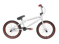KHEbikes "Evo 0.3" 2013 BMX Bike