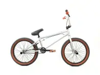 KHEbikes "Evo 0.3" 2014 BMX Bike