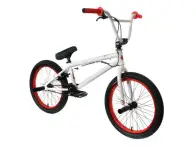 KHEbikes "Evo 0.4" 2013 BMX Bike