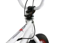 KHEbikes "Evo 0.4" 2013 BMX Bike