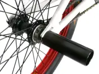 KHEbikes "Evo 0.4" 2013 BMX Bike