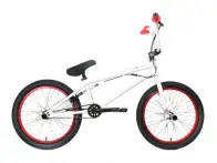 KHEbikes "Evo 0.4" 2013 BMX Bike