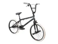 KHEbikes "Evo 0.F" 2013 BMX Bike