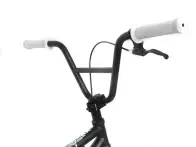 KHEbikes "Evo 0.F" 2013 BMX Bike