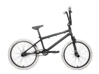 KHEbikes "Evo 0.F" 2013 BMX Bike