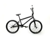 KHEbikes "Evo 0.F" 2014 BMX Bike