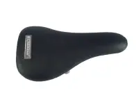 KHEbikes "Exhib Slim" Seat/Seatpost Combo