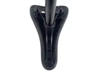 KHEbikes "Exhib Slim" Seat/Seatpost Combo