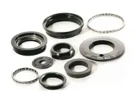 KHEbikes "F-Set" Headset