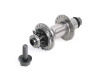 KHEbikes "Greyhound" Cassette Hub