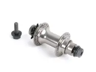 KHEbikes "Greyhound" Cassette Hub