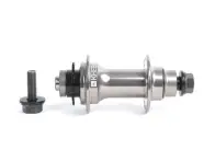 KHEbikes "Greyhound" Cassette Hub