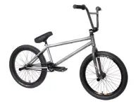 KHEbikes "Le Navire" 2013 BMX Bike