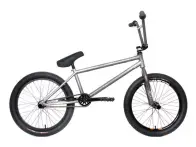 KHEbikes "Le Navire" 2013 BMX Bike