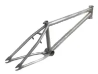KHEbikes "Le Navire" 2013 BMX Frame