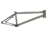 KHEbikes "Le Navire" 2013 BMX Frame