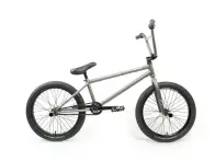KHEbikes "Le Navire" 2014 BMX Bike
