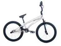 KHEbikes "Limited Militant FF" BMX Bike