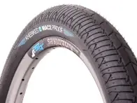 KHEbikes "MAC 2 Proof" Tire