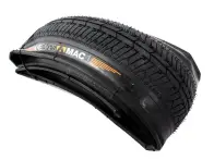 KHE Bikes "MAC1 Flat" BMX Tire (foldable)