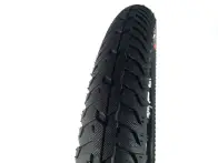 KHEbikes "MAC2 Dirt" Tire