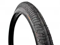 KHE Bikes "MAC2+" BMX Tire