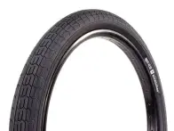 KHEbikes "Mark Webb" Folding Tire