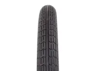KHEbikes "Mark Webb" Folding Tire