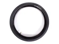 KHEbikes "Mark Webb" Folding Tire