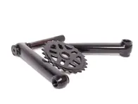 KHEbikes "MVP" Crank