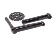 KHEbikes "MVP" Crank
