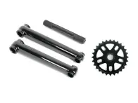 KHEbikes "MVP" Crank