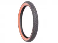 KHEbikes "MVP Red Wall" Tire